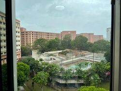 Blk 498E Tampines Street 45 (Tampines), HDB 5 Rooms #502911141